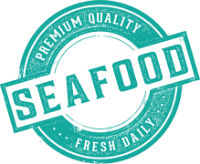 seafood-restaraunt-coos-bay-oregon