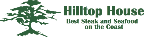 hilltop-house-logo-header